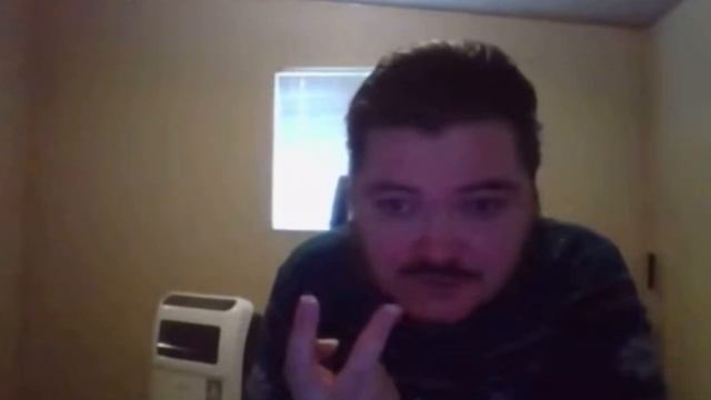 Маргинала выселяют смотреть онлайн