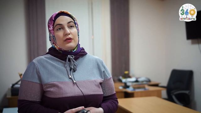 Видео-отзыв родителей учеников детской онлайн школы Krugozori.ru смотреть онлайн