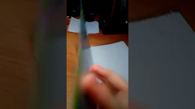 Мои учебники!!!Моя школьная программа!!! смотреть онлайн