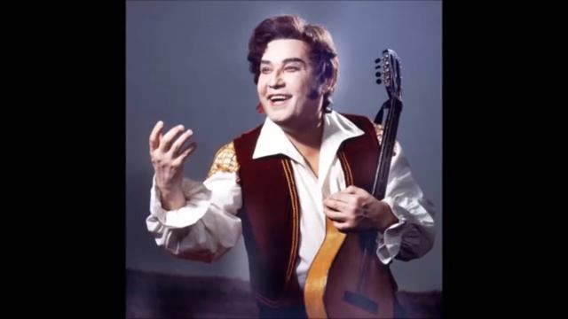 l тоқсан, Музыка , 6 сынып, Сабақ № 8 смотреть онлайн