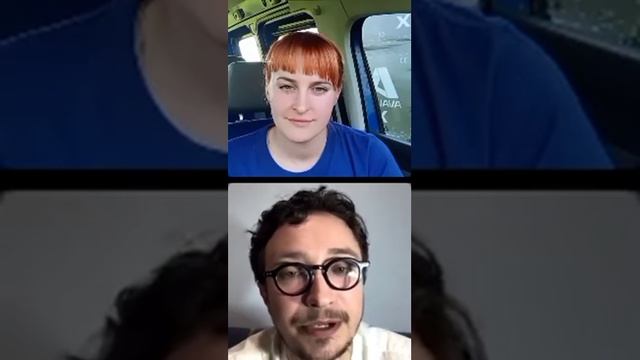 Травы для здоровья . Ответы на вопросы. смотреть онлайн