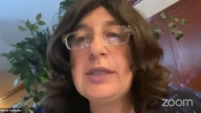 Распорядок дня родителей и детей, как создать продуктивную атмосферу жизни. смотреть онлайн
