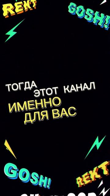 rus tili qanchalik muhim ? (насколько важно русский язык чтобы учиться в российских вузах? ) смотреть онлайн