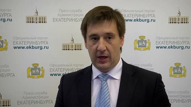 В 2016 году муниципалитет приобретет еще 47 новых низкопольных автобусов смотреть онлайн