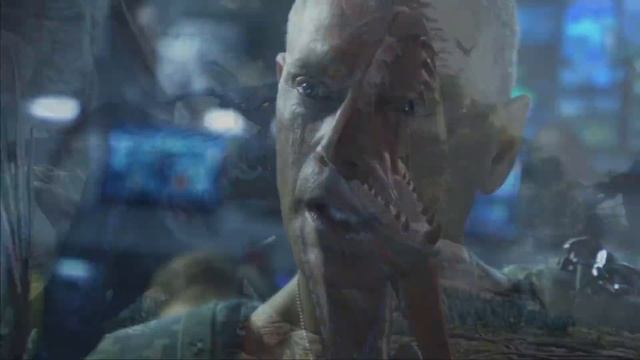 АВАТАР 2 ЖДЁТ ПРОВАЛ? ПРИЗНАНИЕ КЕМЕРОНА смотреть онлайн