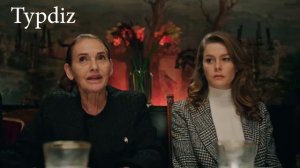 Девушка за стеклом турецкий сериал - обзор 63 серии