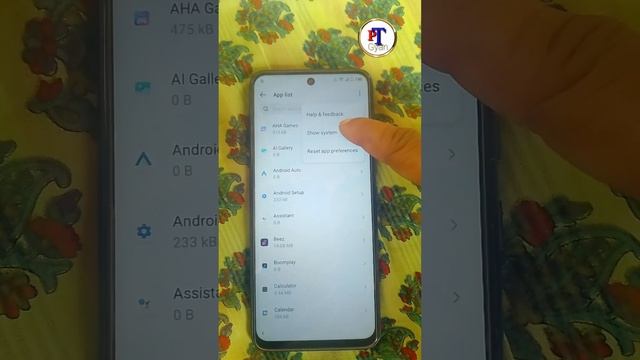 Infinix HOT 12 /12 Play /12 Pro FRP BYPASS | "NO SIM PIN LOCK" (without pc) смотреть онлайн