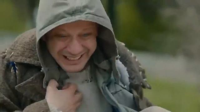 Чукур 4 сезон 14 серия (107) серия