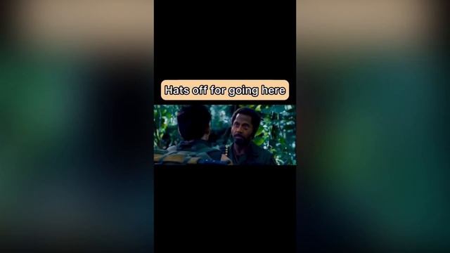 Как сказать "Поздравляю!" смотреть онлайн