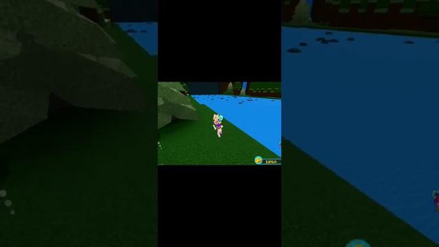 Как получить надпись лояльный игрок в игру построй корабль и найди сокровища? смотреть онлайн