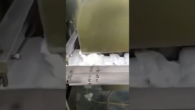 wet tissue packing/nam salfetka upakovka смотреть онлайн