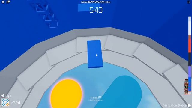 TOWER OF HELL ОТ ПЕРВОГО ЛИЦА/БАШНЯ АДА/Koromka Play смотреть онлайн