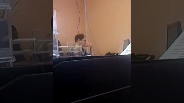 Козявка смотреть онлайн