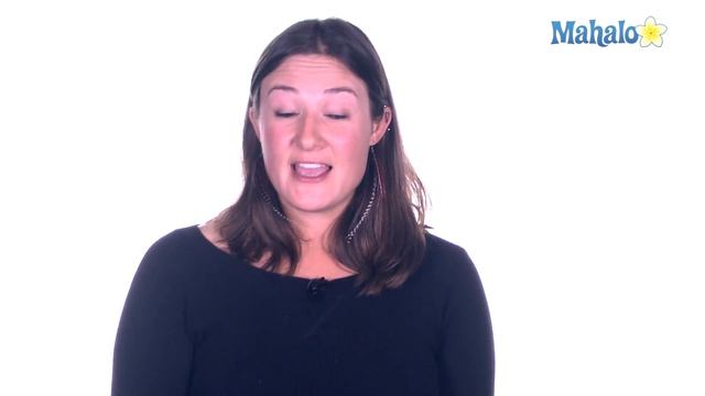 Liz Lynch Announced for Author Series смотреть онлайн