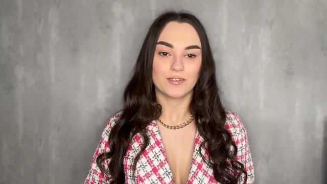 Звезда - дубль 2