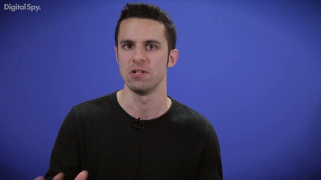 Doctor Who 'The Magician's Apprentice' Review