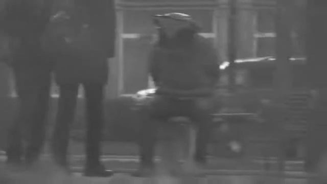 Социальный эксперимент "Пытки" в Кыргызстане смотреть онлайн