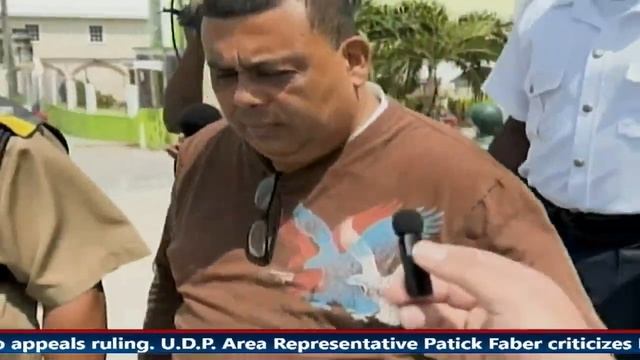 News 5 Live смотреть онлайн