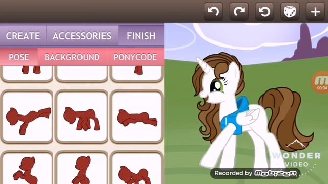 Сериал "Ученики по обмену" 7 часть смотреть онлайн