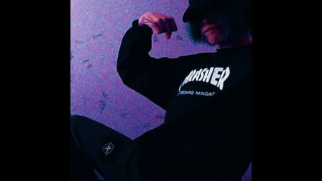 феофилов глок 17 смотреть онлайн