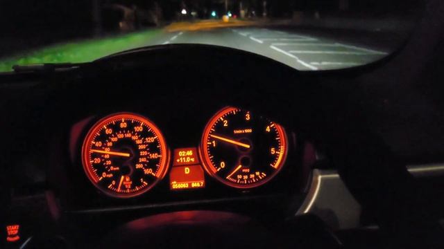 POV Drive | Talking about the future of the channel смотреть онлайн