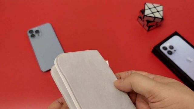 Apple Polishing Cloth || Honest Opinion 🤪 смотреть онлайн