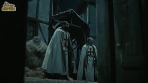 Эртугрул 80. Анонс на Русском языке