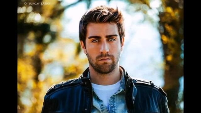 Госпожа Фазилет и ее дочери 25 Серия Анонс 1 на русском смотреть онлайн