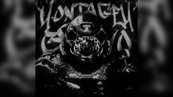 MONTAGEM BRAVO (медленная версия)