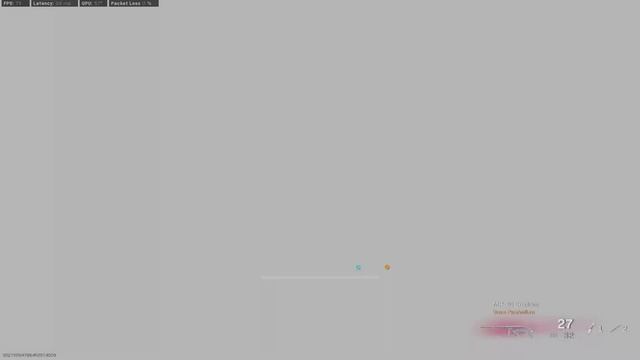 Warzone, cheater or glitcher ? No fun in such gaming... смотреть онлайн