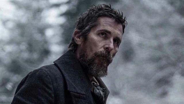 Der denkwürdige Fall des Mr. Poe I Kritik смотреть онлайн