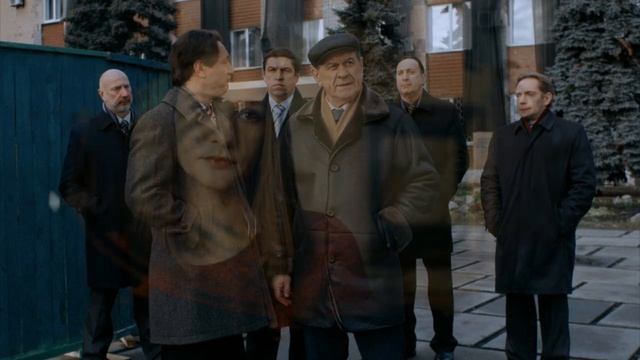 Благие намерения 8 часть 15 и 16 серия, содержание серии, смотреть онлайн русский смотреть онлайн