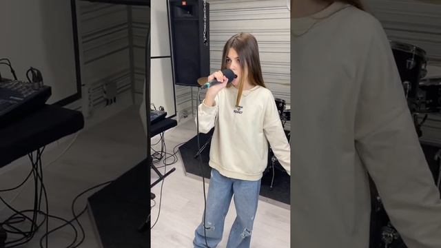 «вера»-София Хорошаева 12 лет.г.Сочи смотреть онлайн