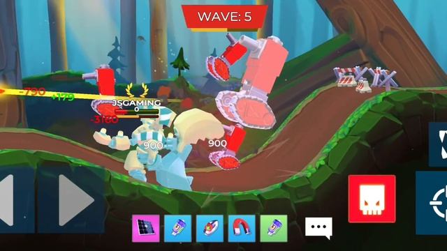 Hills Of Steel 2 : Very Hard #hillsofsteel2 смотреть онлайн