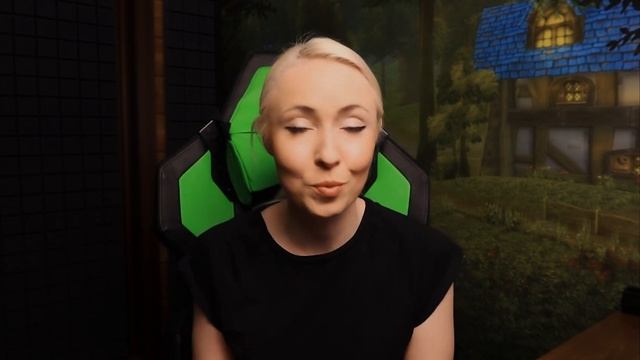 Ничего не знаю! Теория #1