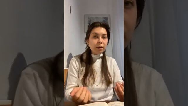 установки продаж екатерина ширин смотреть онлайн