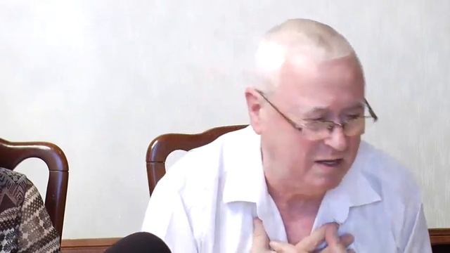 Круглый стол - Этнический и языковой вопрос в Молдове 18.09.2014 смотреть онлайн