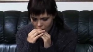 Сериал ВЫСШИЙ ПИЛОТАЖ 9 серия Русская мелодрама про любовь