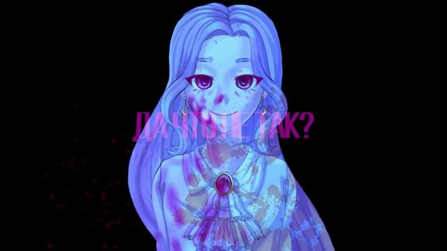[|×Jayn - Smoke and Mirrors×|] (Russian cover) смотреть онлайн