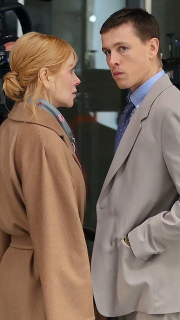 Психологический разбор фильма уже на канале! Подписывайся! смотреть онлайн