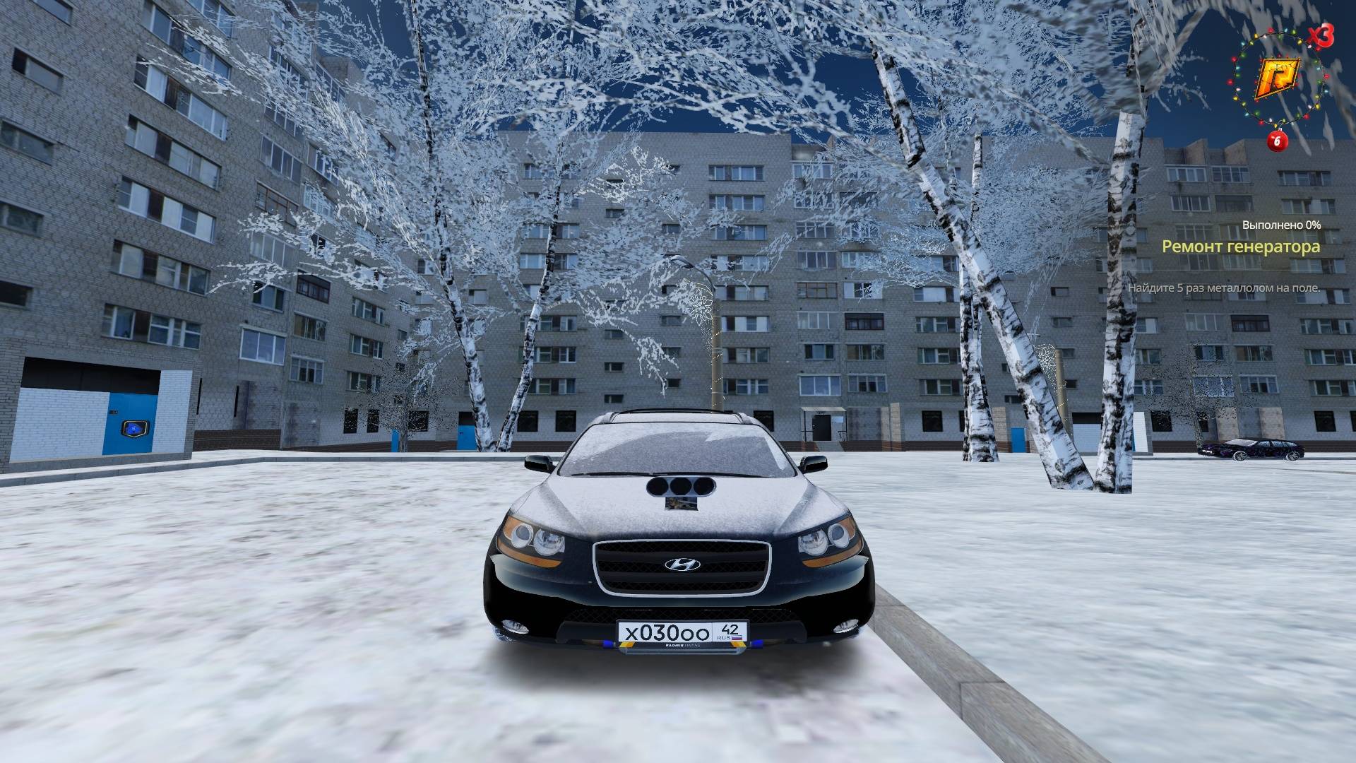 2025-01-28 21-25-15 - Trim