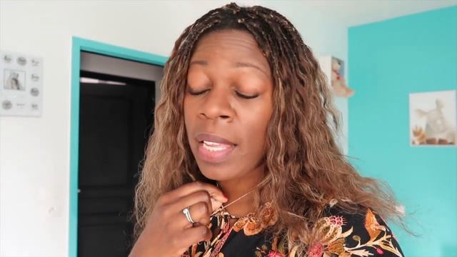 ✔️396 [VLOG FAMILLE] J'AIME TROP !  MON RDV CHEZ MANICURE INSTITUT BEAUTE & ONGLES ROYAN