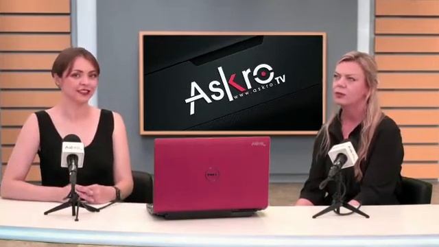 Tamara Toaca - Обзор курса (Health And Social Care) здравоохранения и социального обеспечения