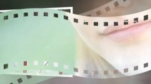 Не отпуская мою руку  11 серия – краткое описание