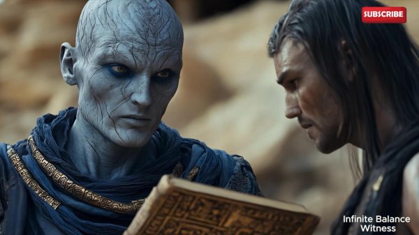 СОЗДАТЕЛИ  Ануннаки, Боги, Древние пришельцы