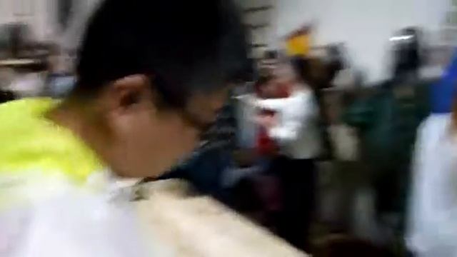 Китайская делегация в Благовещенске смотреть онлайн