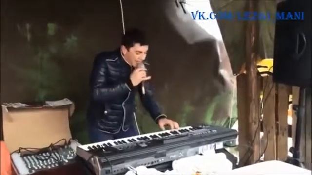 Кулинарные удивления