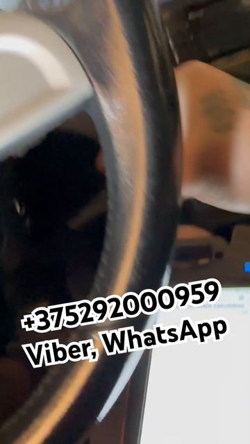 Seat Ibica 2014 прописать ключ смотреть онлайн