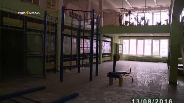 Ученики, родители, школы: как республика готовится к новому учебному году смотреть онлайн