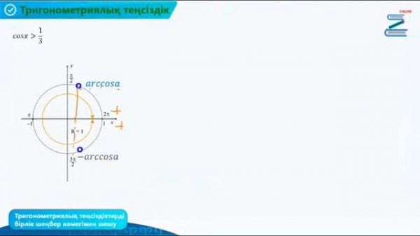 Зерделі ақыл-ой дамыту мектебі zerdeli.kz